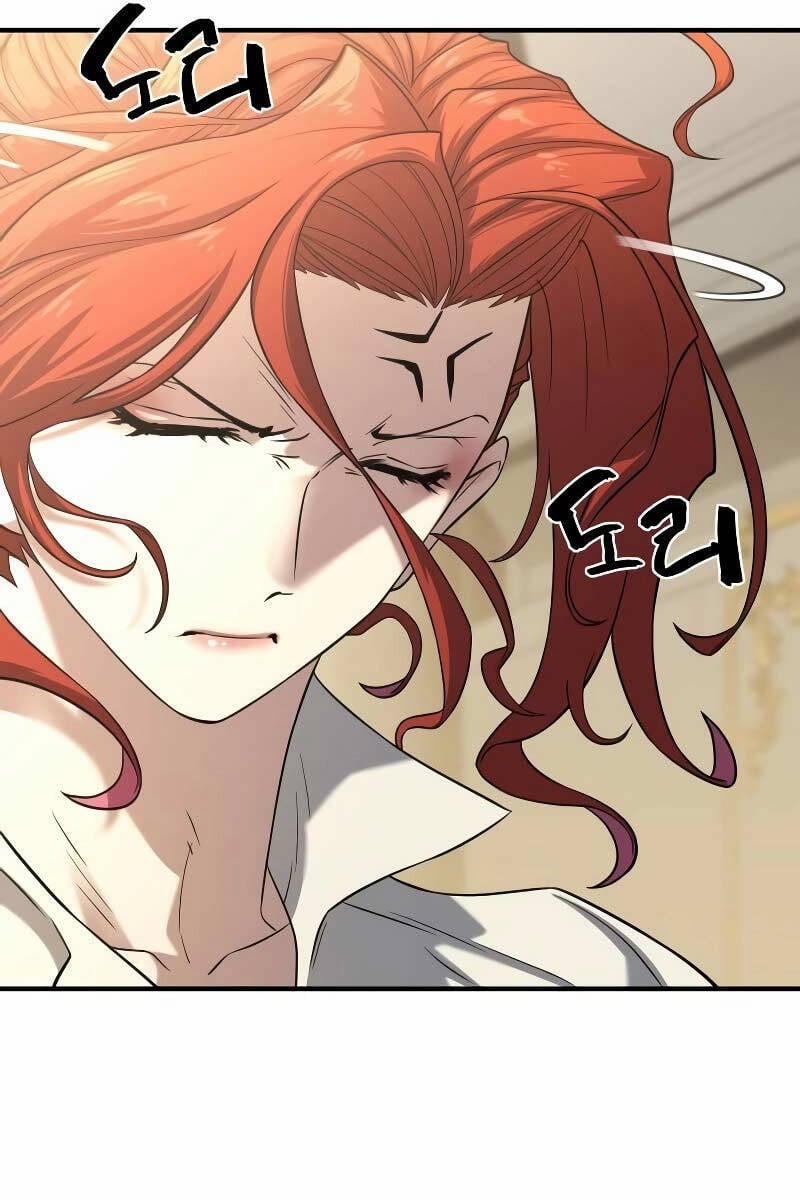 Kĩ Sư Bá Nhất Thế Giới 132 trang 123