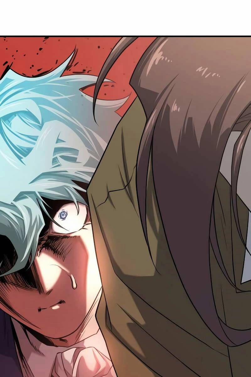 Kĩ Sư Bá Nhất Thế Giới 132 trang 124