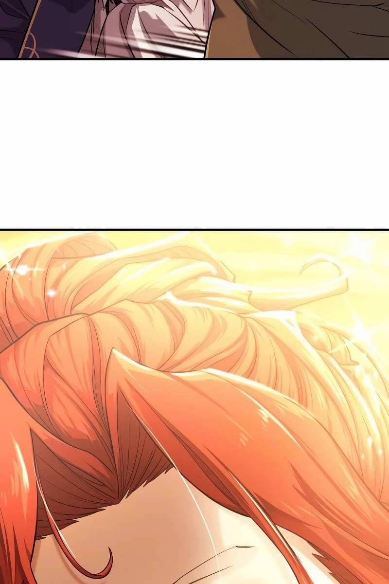 Kĩ Sư Bá Nhất Thế Giới 132 trang 127