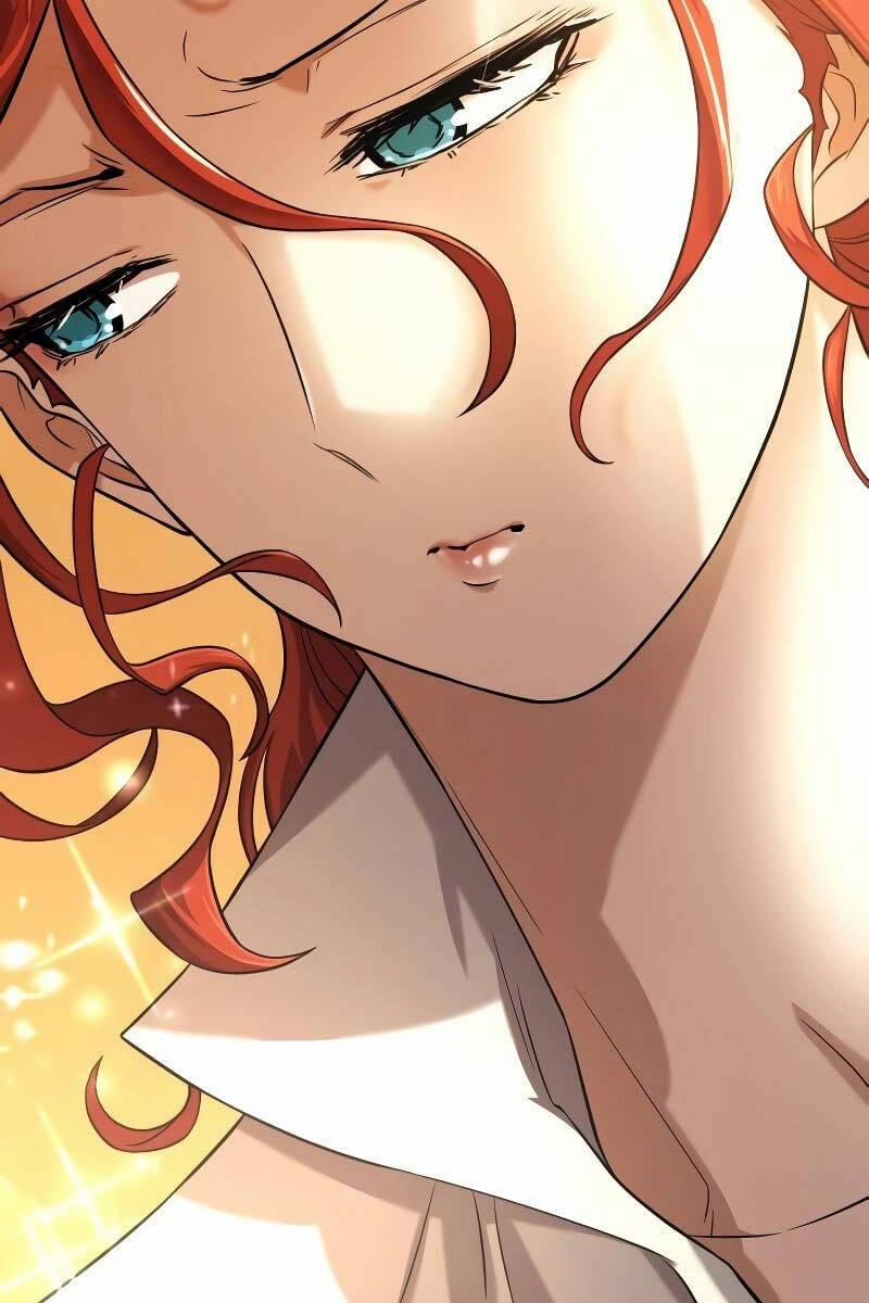 Kĩ Sư Bá Nhất Thế Giới 132 trang 128