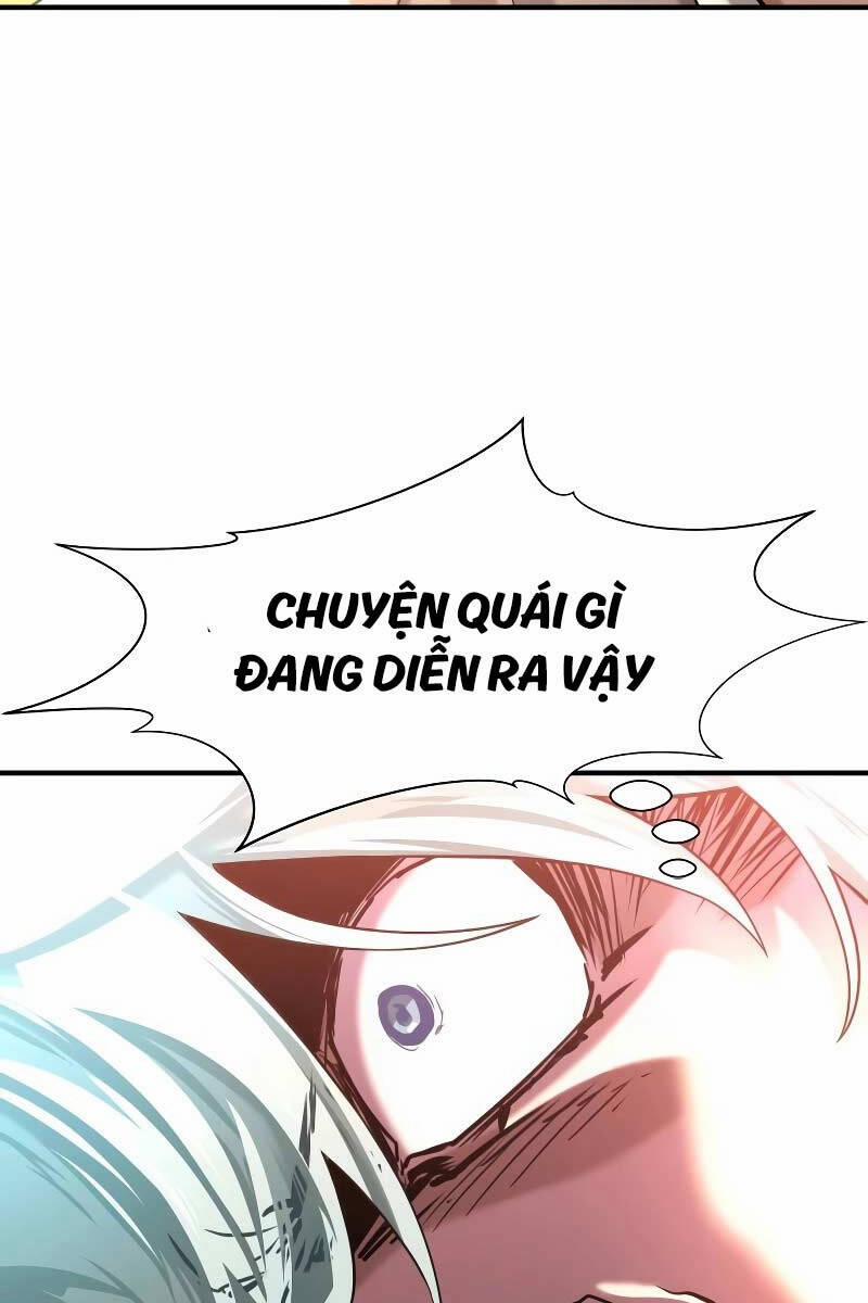 Kĩ Sư Bá Nhất Thế Giới 132 trang 129