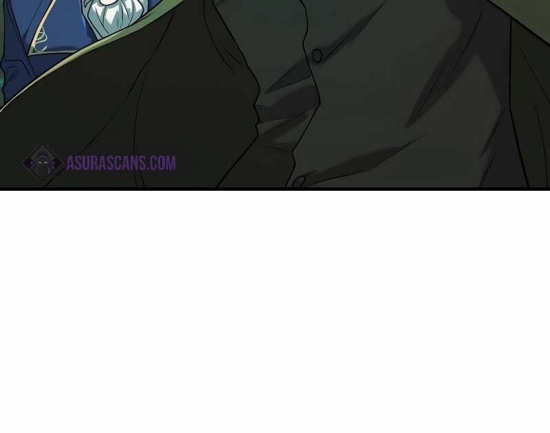 Kĩ Sư Bá Nhất Thế Giới 132 trang 13