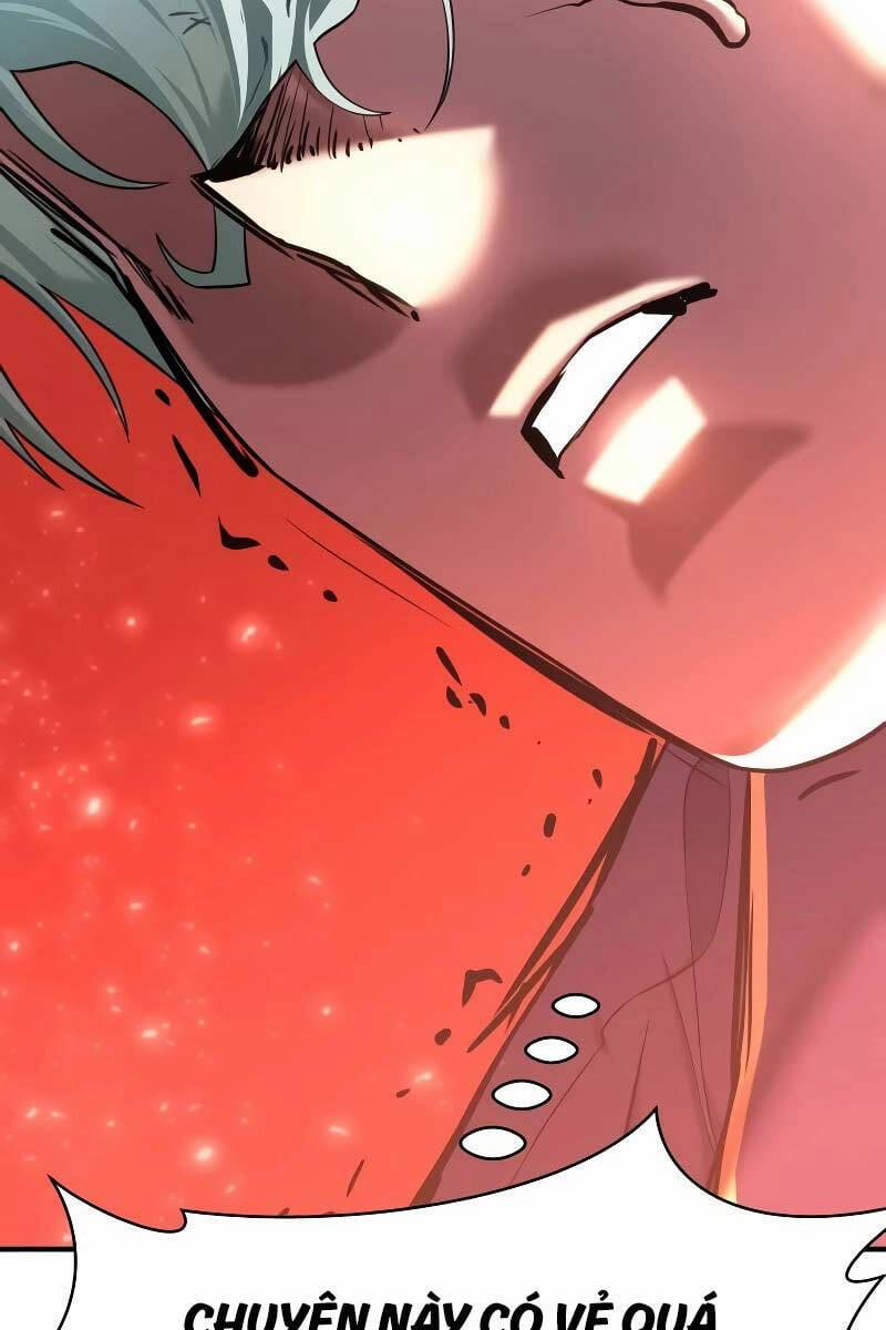 Kĩ Sư Bá Nhất Thế Giới 132 trang 130