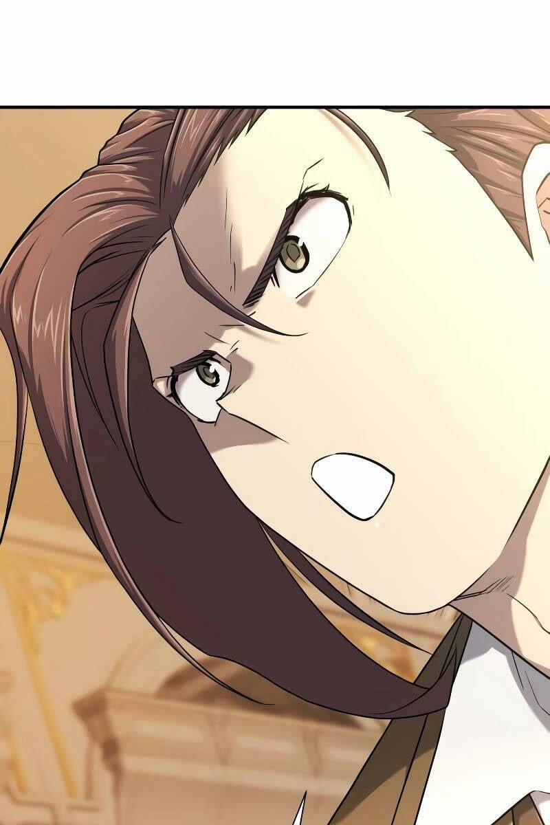 Kĩ Sư Bá Nhất Thế Giới 132 trang 133