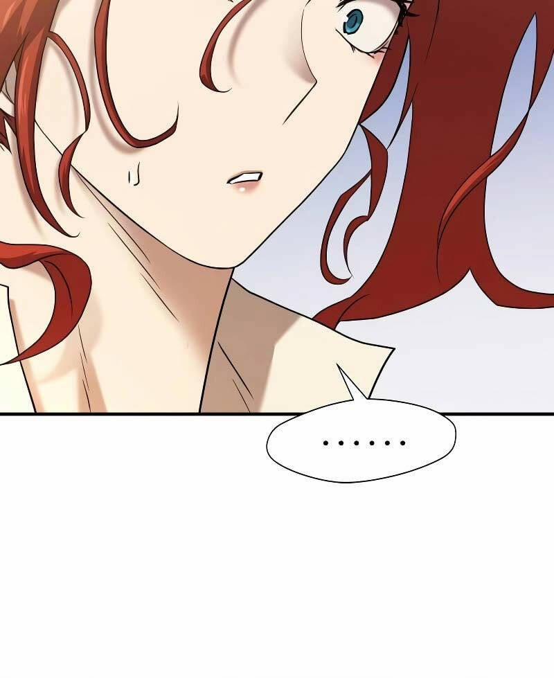 Kĩ Sư Bá Nhất Thế Giới 132 trang 135