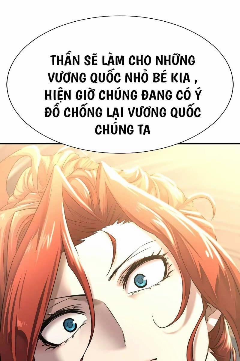 Kĩ Sư Bá Nhất Thế Giới 132 trang 137