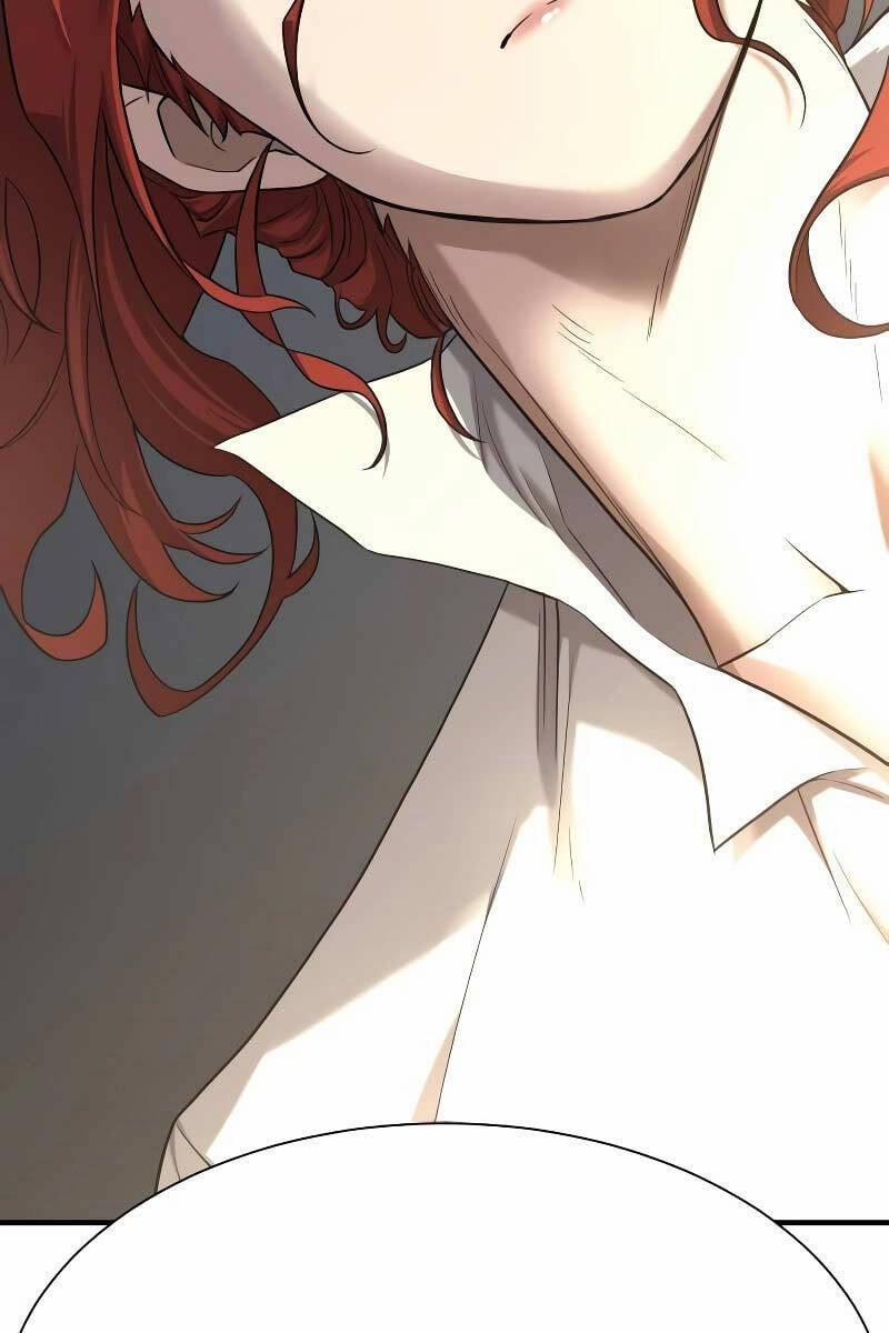 Kĩ Sư Bá Nhất Thế Giới 132 trang 138