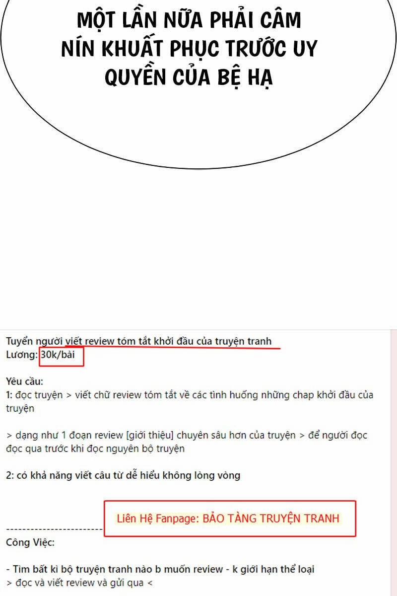 Kĩ Sư Bá Nhất Thế Giới 132 trang 139