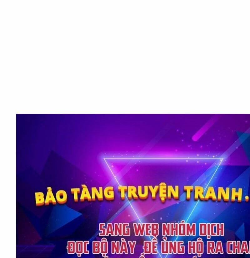 Kĩ Sư Bá Nhất Thế Giới 132 trang 141