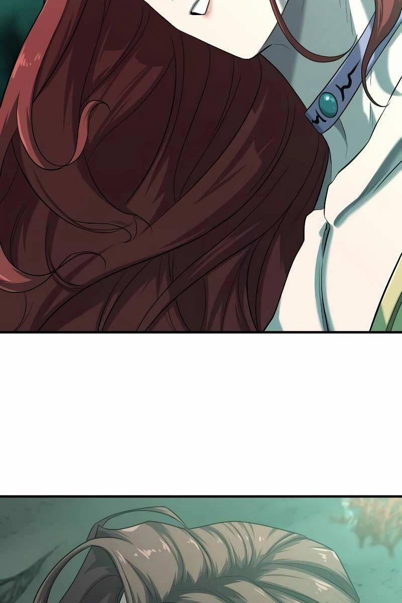 Kĩ Sư Bá Nhất Thế Giới 132 trang 16