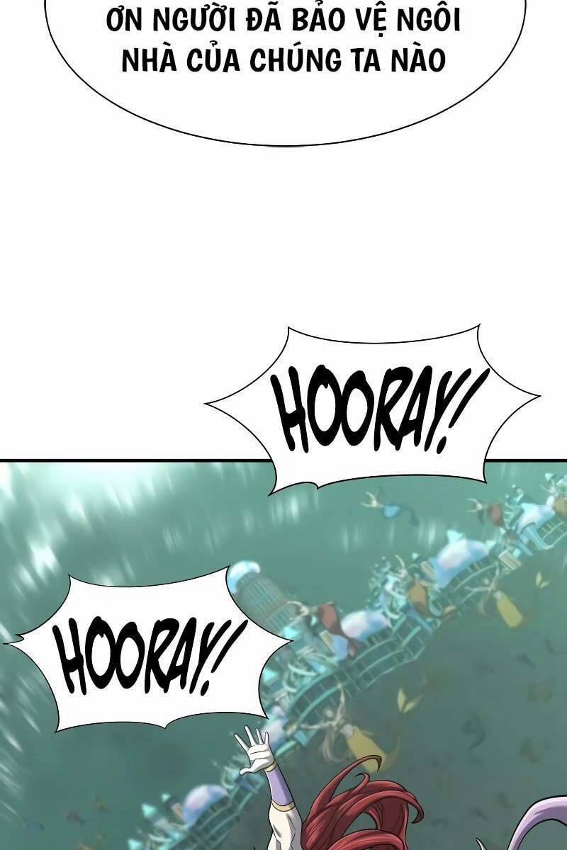 Kĩ Sư Bá Nhất Thế Giới 132 trang 19