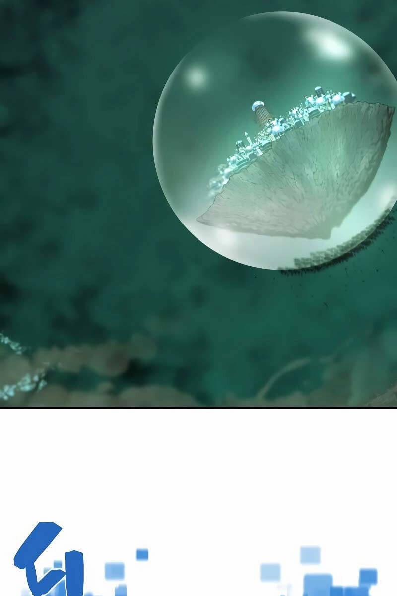 Kĩ Sư Bá Nhất Thế Giới 132 trang 2