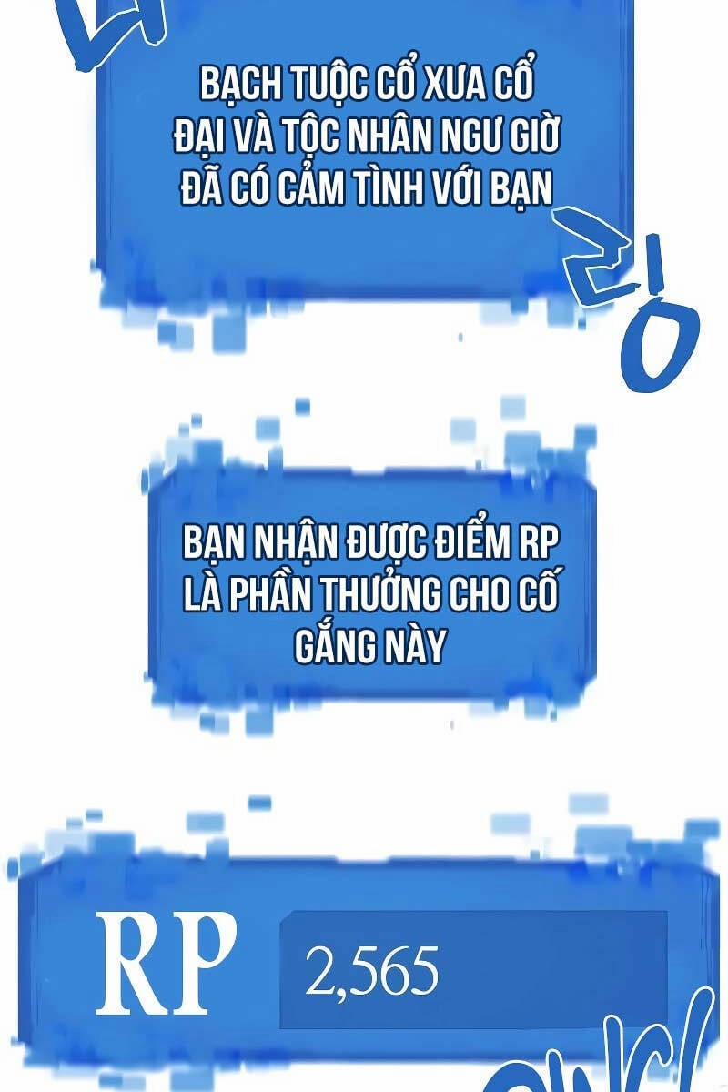 Kĩ Sư Bá Nhất Thế Giới 132 trang 22