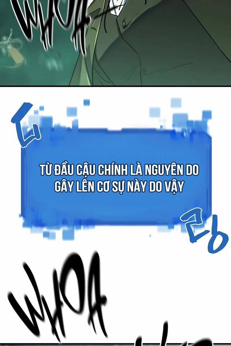 Kĩ Sư Bá Nhất Thế Giới 132 trang 24