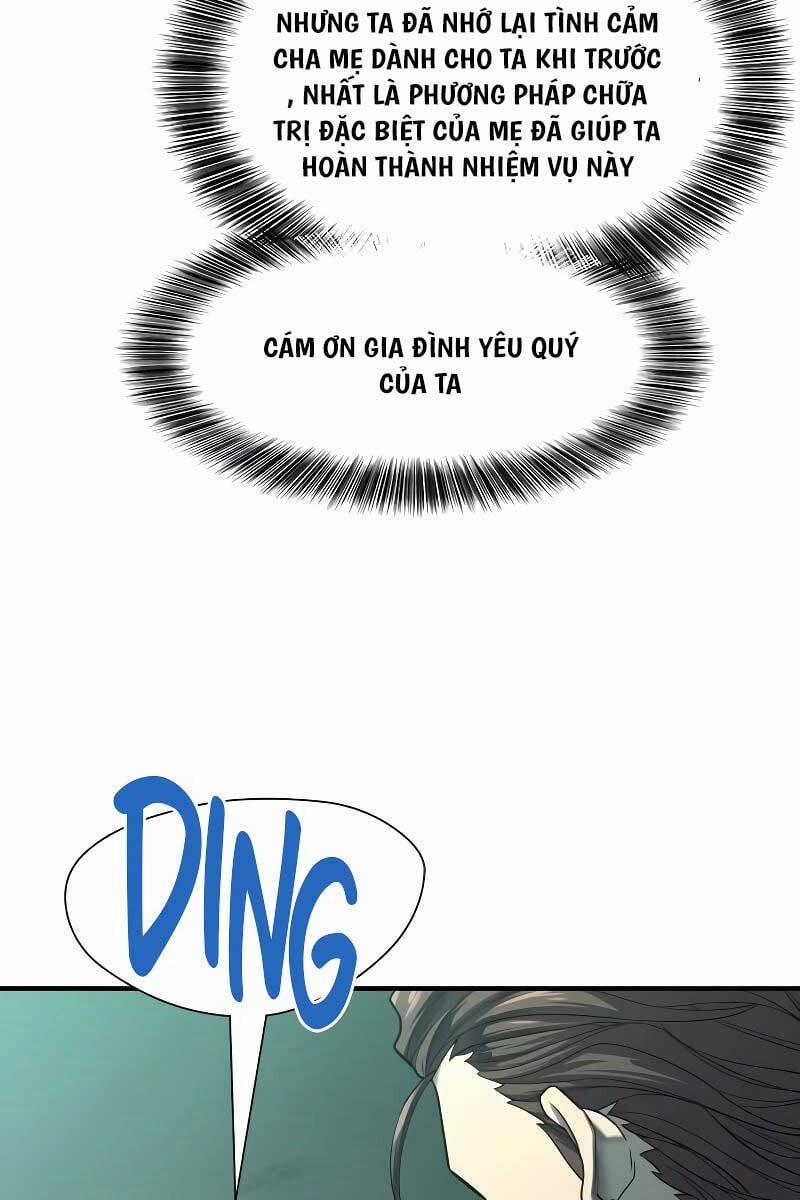 Kĩ Sư Bá Nhất Thế Giới 132 trang 29