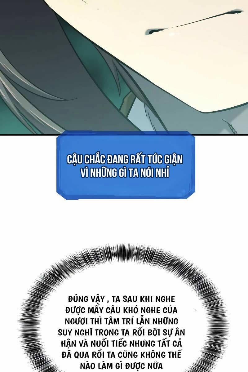 Kĩ Sư Bá Nhất Thế Giới 132 trang 35