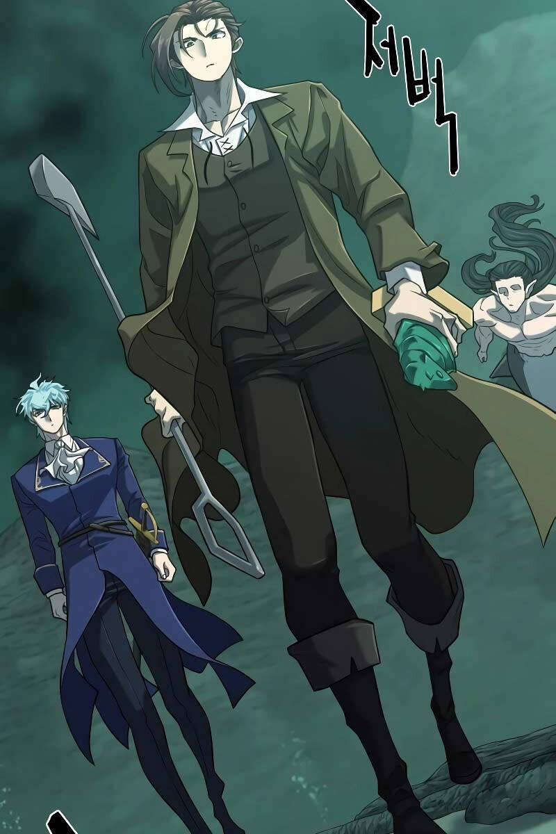 Kĩ Sư Bá Nhất Thế Giới 132 trang 38