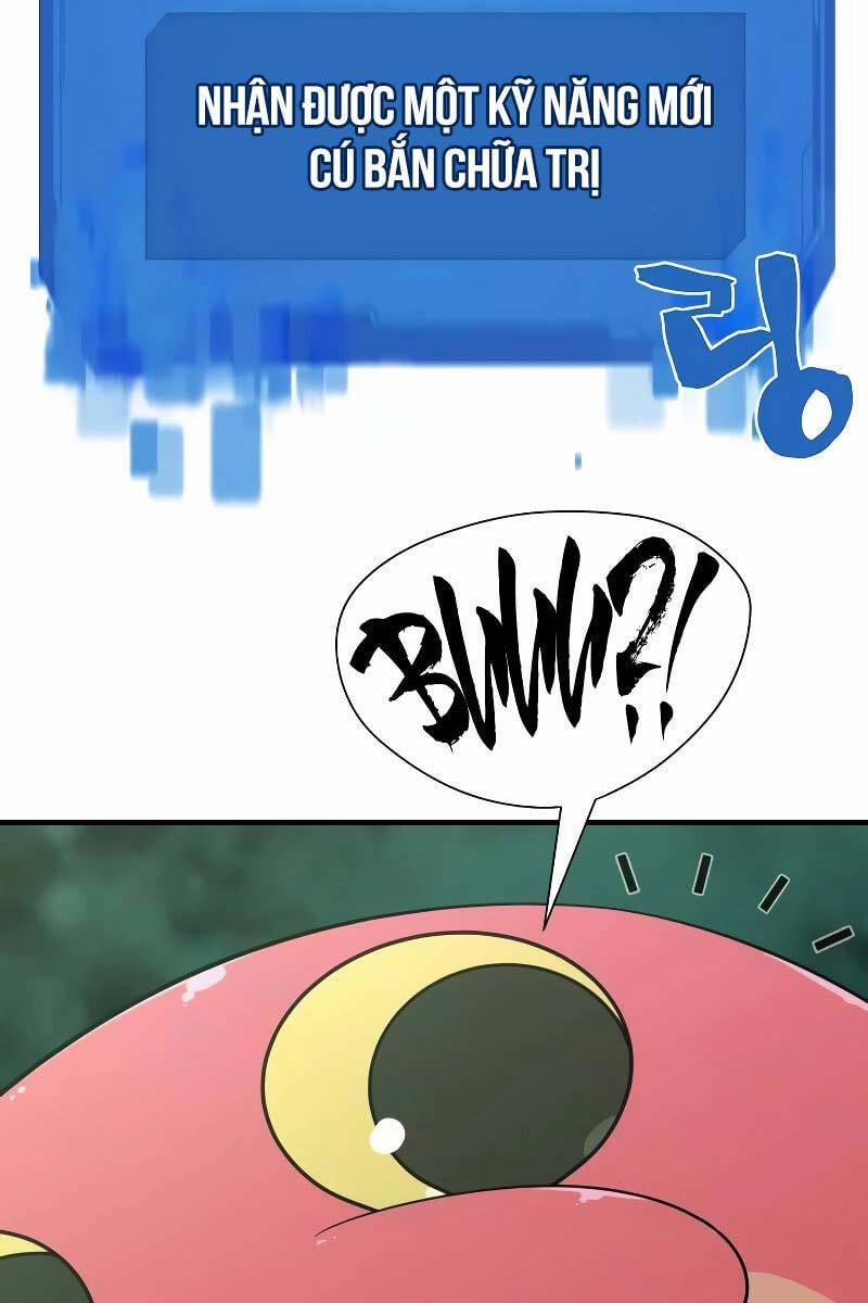 Kĩ Sư Bá Nhất Thế Giới 132 trang 4