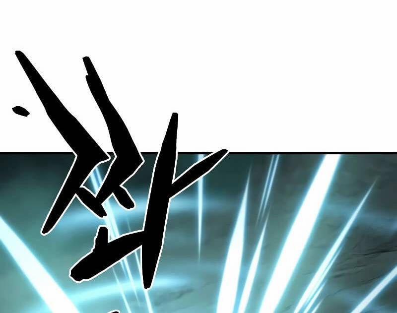 Kĩ Sư Bá Nhất Thế Giới 132 trang 41