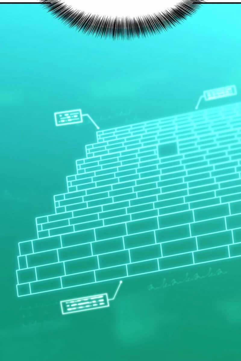 Kĩ Sư Bá Nhất Thế Giới 132 trang 47