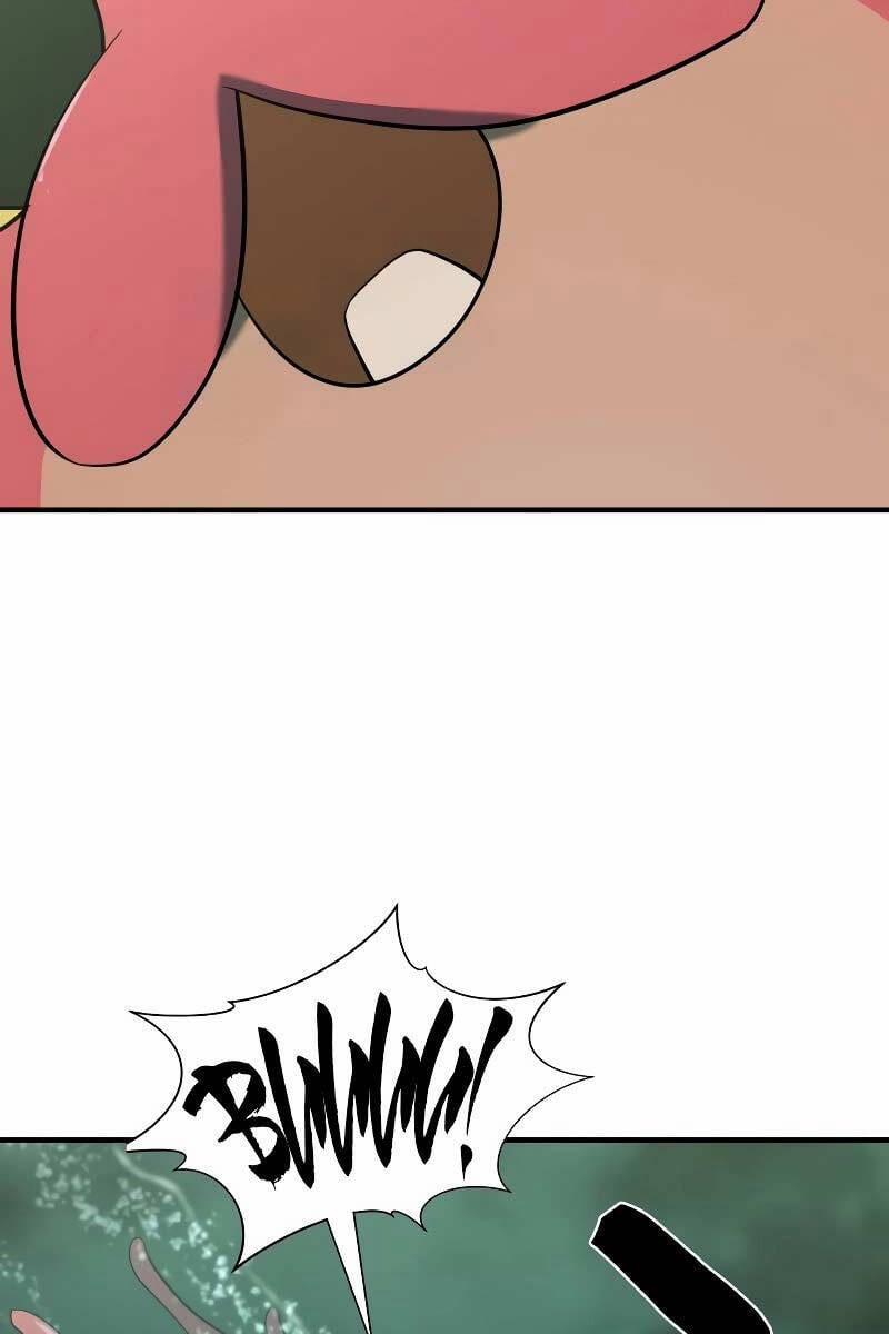 Kĩ Sư Bá Nhất Thế Giới 132 trang 5