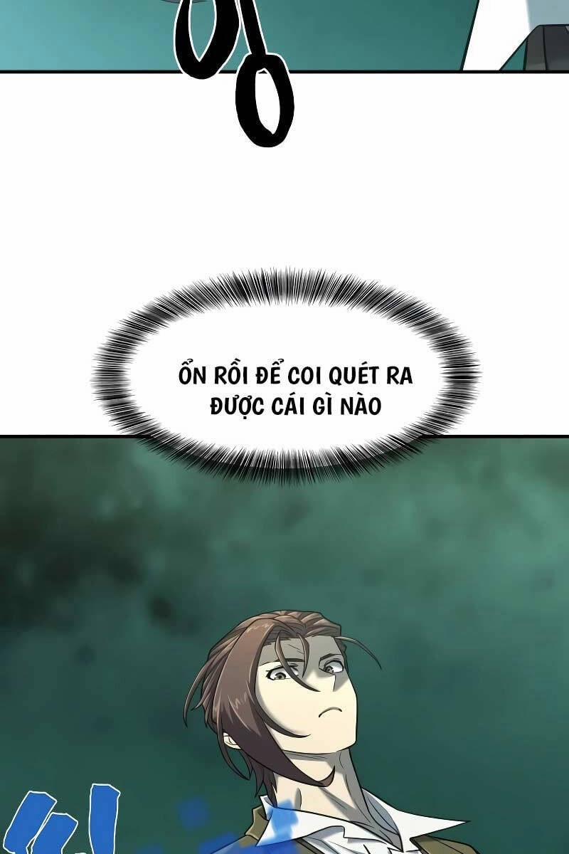 Kĩ Sư Bá Nhất Thế Giới 132 trang 52