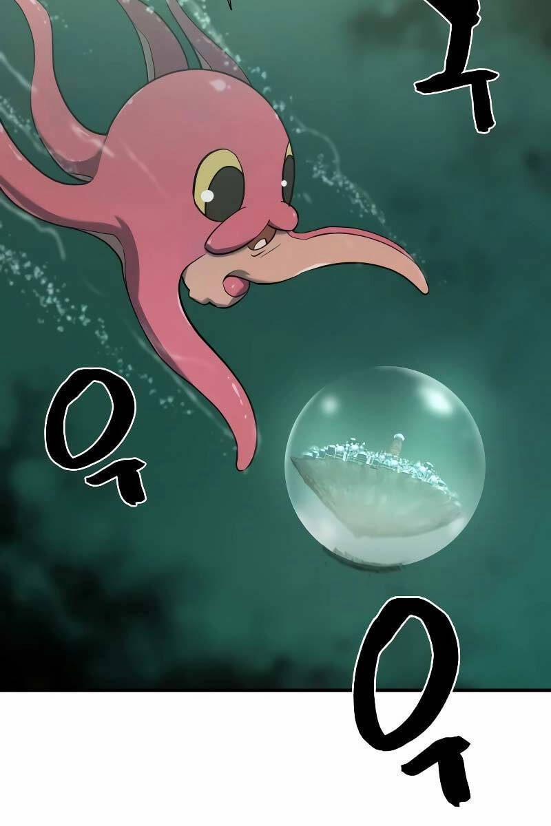 Kĩ Sư Bá Nhất Thế Giới 132 trang 6