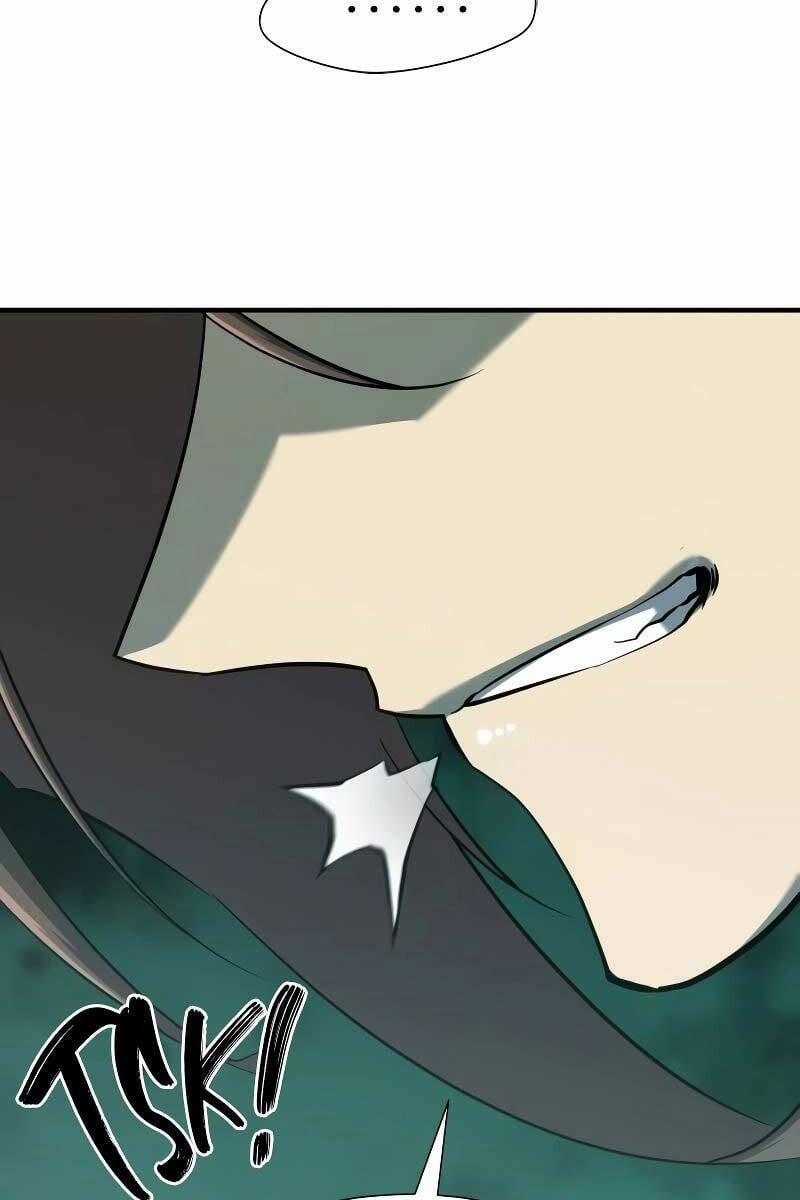 Kĩ Sư Bá Nhất Thế Giới 132 trang 61