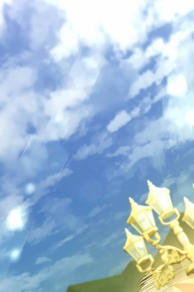 Kĩ Sư Bá Nhất Thế Giới 132 trang 67