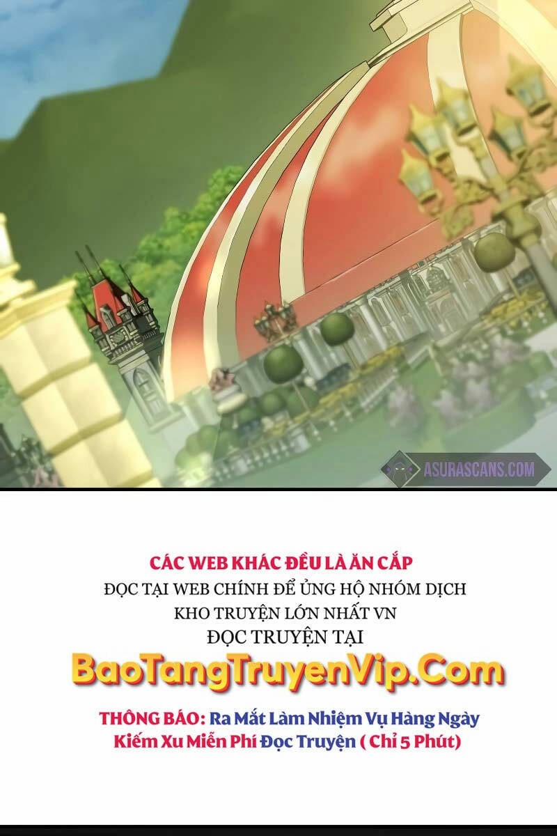 Kĩ Sư Bá Nhất Thế Giới 132 trang 68