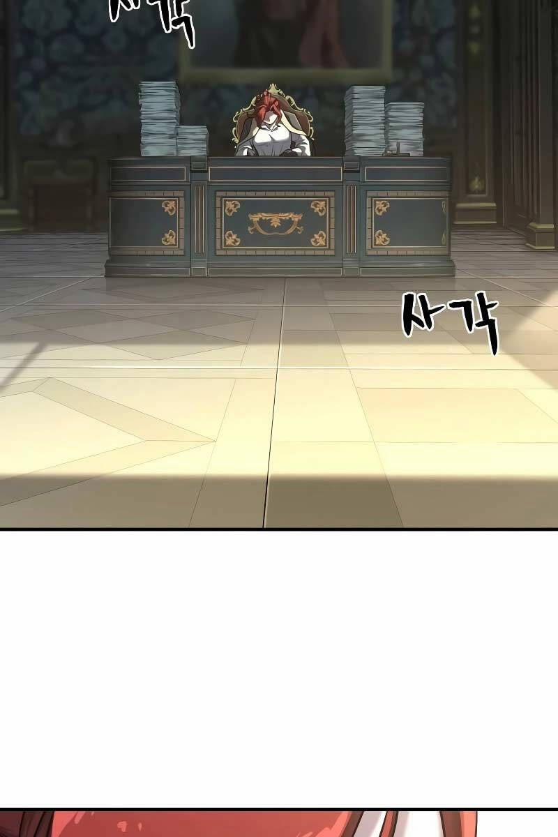 Kĩ Sư Bá Nhất Thế Giới 132 trang 70