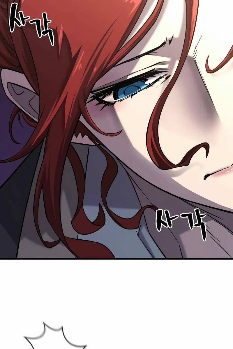 Kĩ Sư Bá Nhất Thế Giới 132 trang 71