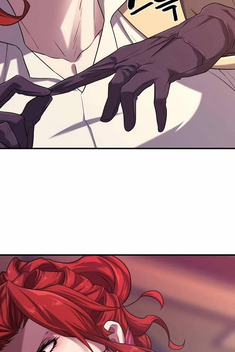 Kĩ Sư Bá Nhất Thế Giới 132 trang 75