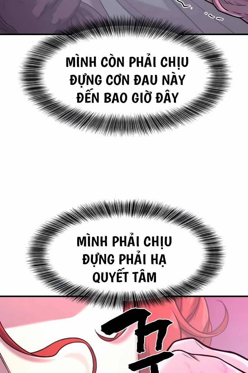 Kĩ Sư Bá Nhất Thế Giới 132 trang 77