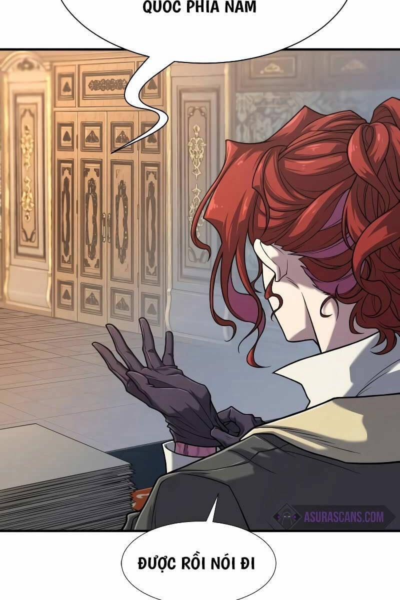 Kĩ Sư Bá Nhất Thế Giới 132 trang 80