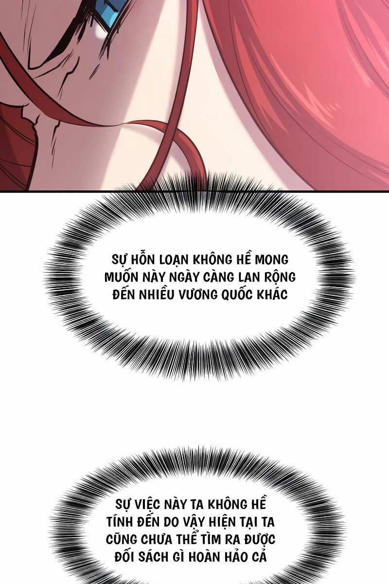 Kĩ Sư Bá Nhất Thế Giới 132 trang 89