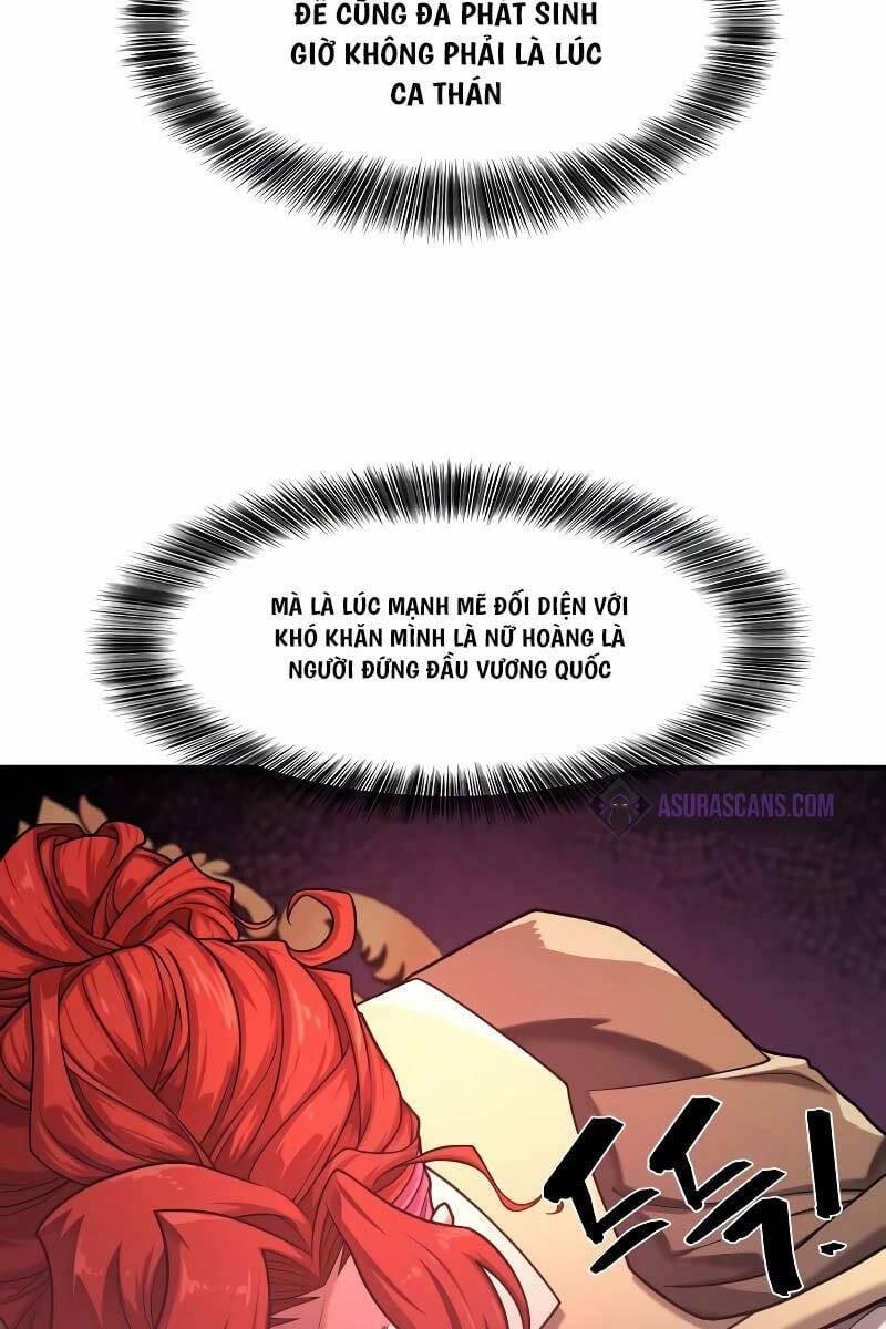 Kĩ Sư Bá Nhất Thế Giới 132 trang 91