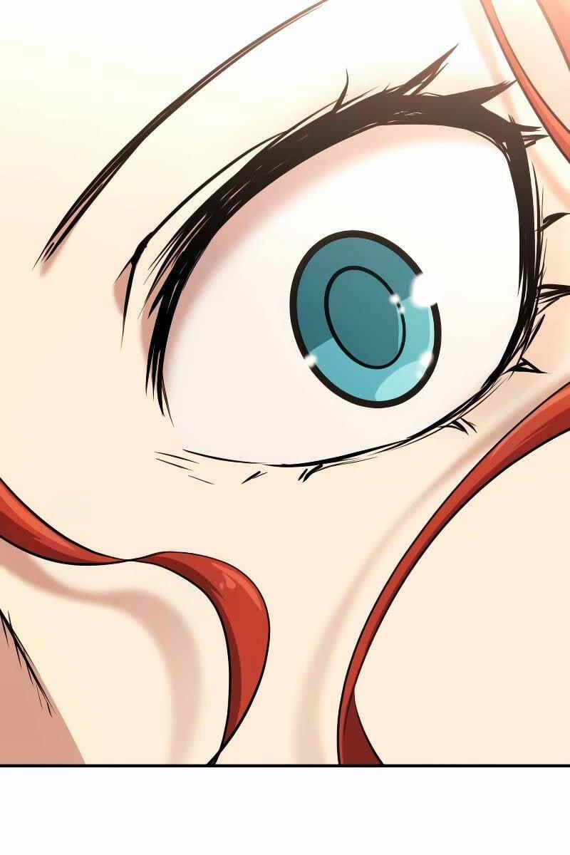 Kĩ Sư Bá Nhất Thế Giới 132 trang 95