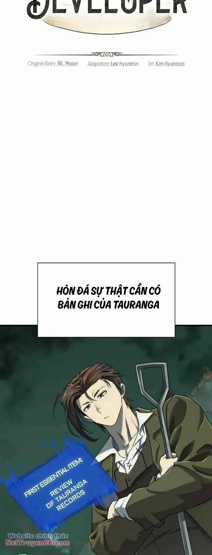 Kĩ Sư Bá Nhất Thế Giới 133 trang 1