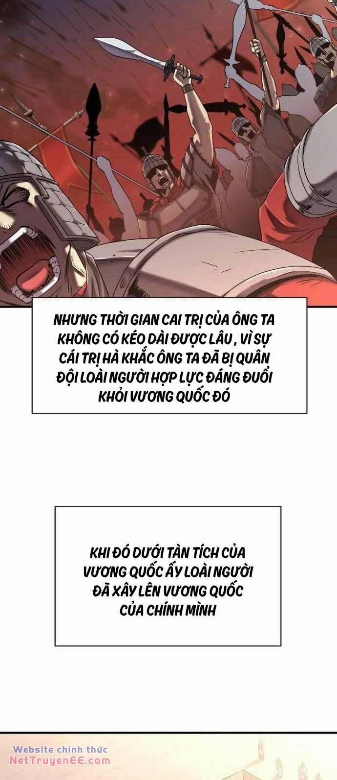 Kĩ Sư Bá Nhất Thế Giới 133 trang 10