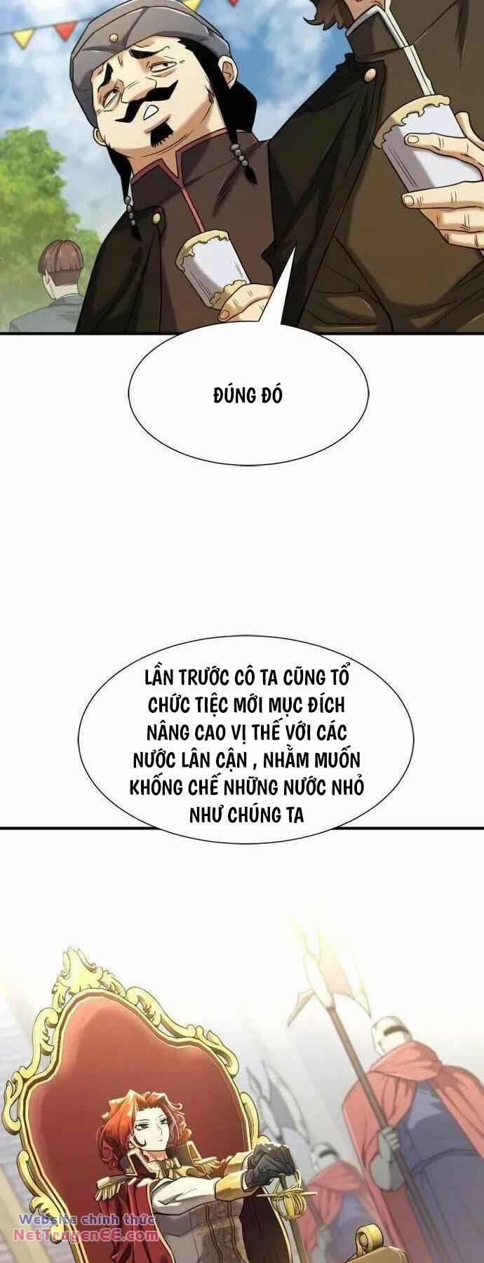 Kĩ Sư Bá Nhất Thế Giới 133 trang 14