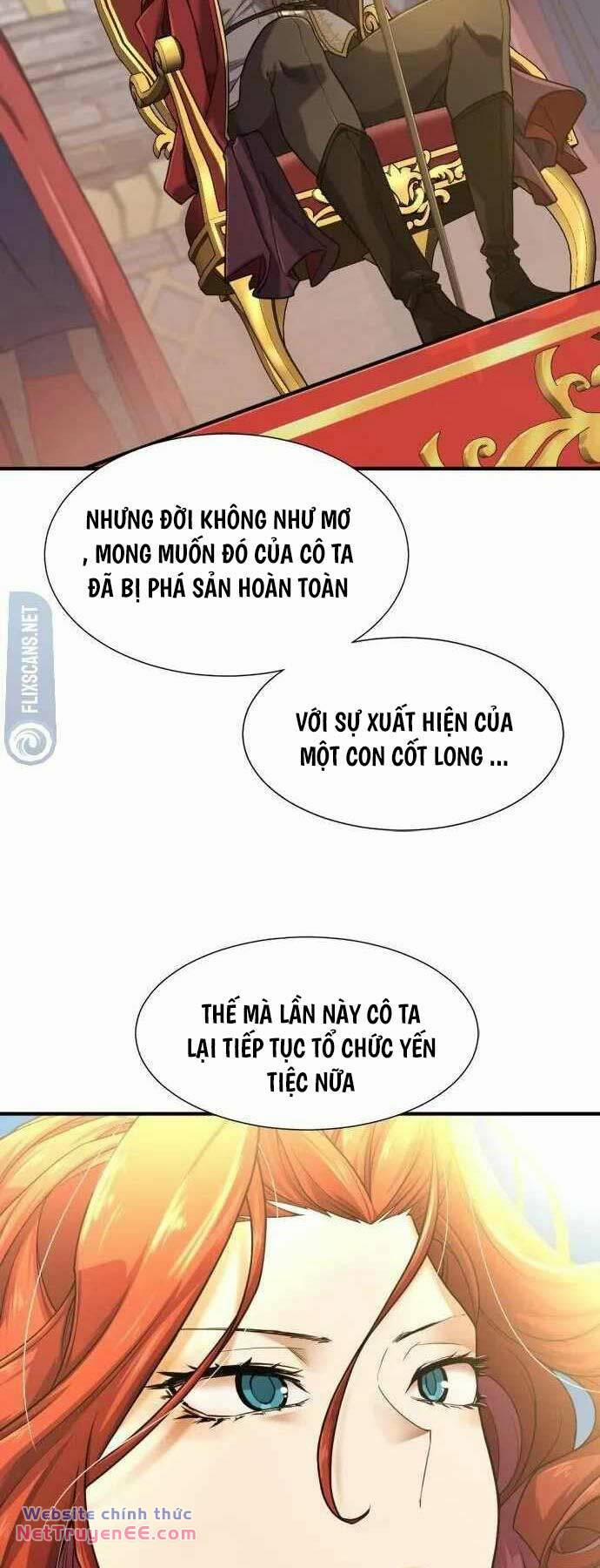 Kĩ Sư Bá Nhất Thế Giới 133 trang 15