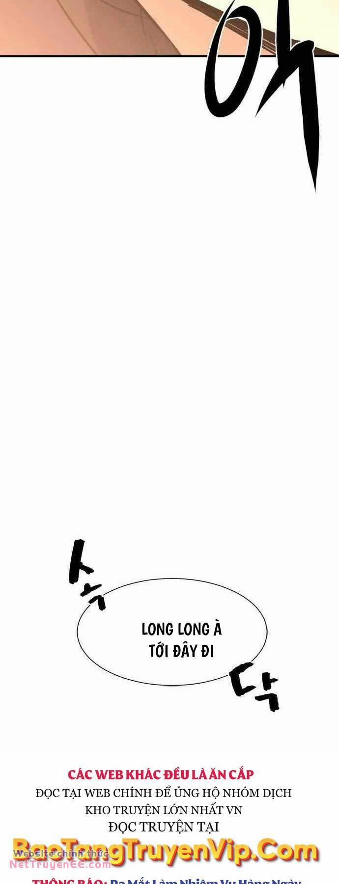 Kĩ Sư Bá Nhất Thế Giới 133 trang 18