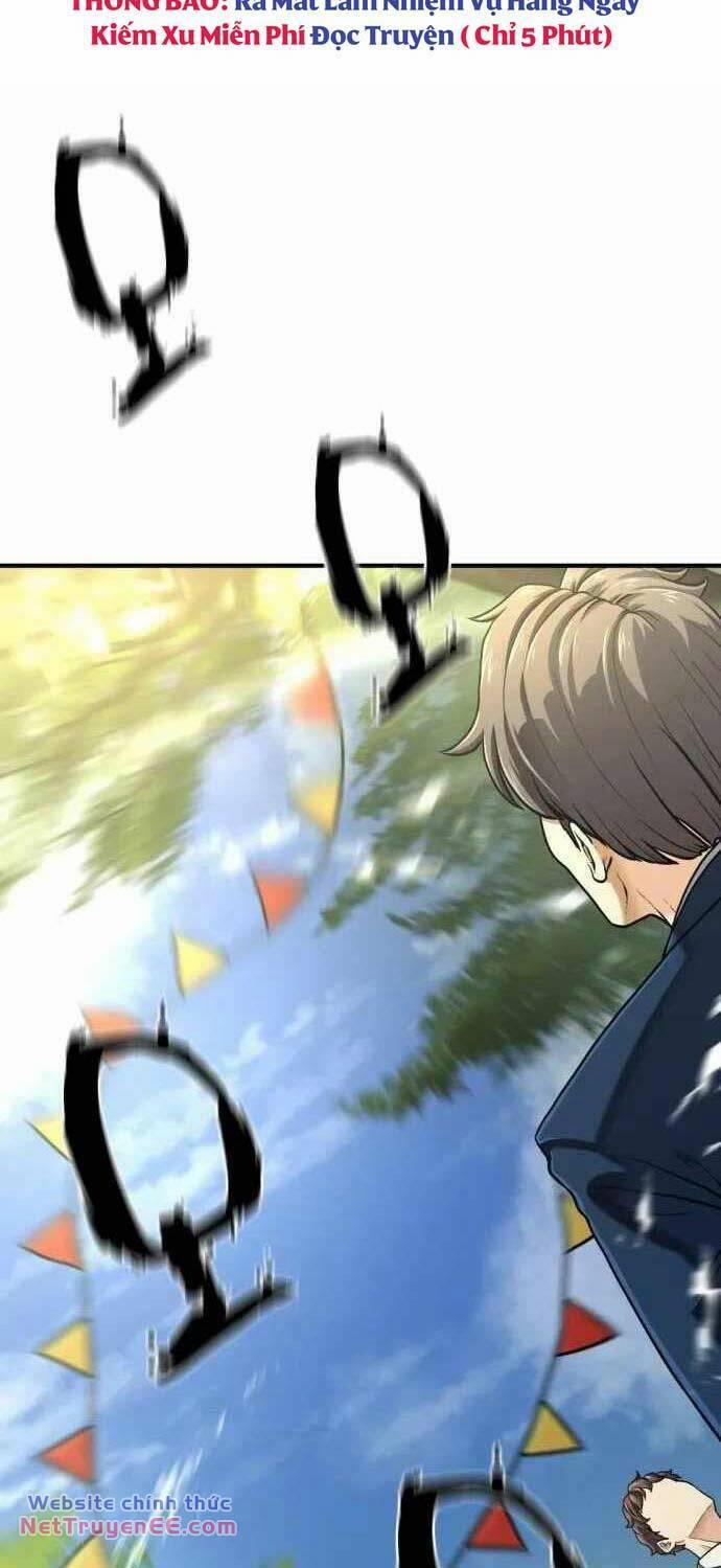 Kĩ Sư Bá Nhất Thế Giới 133 trang 19