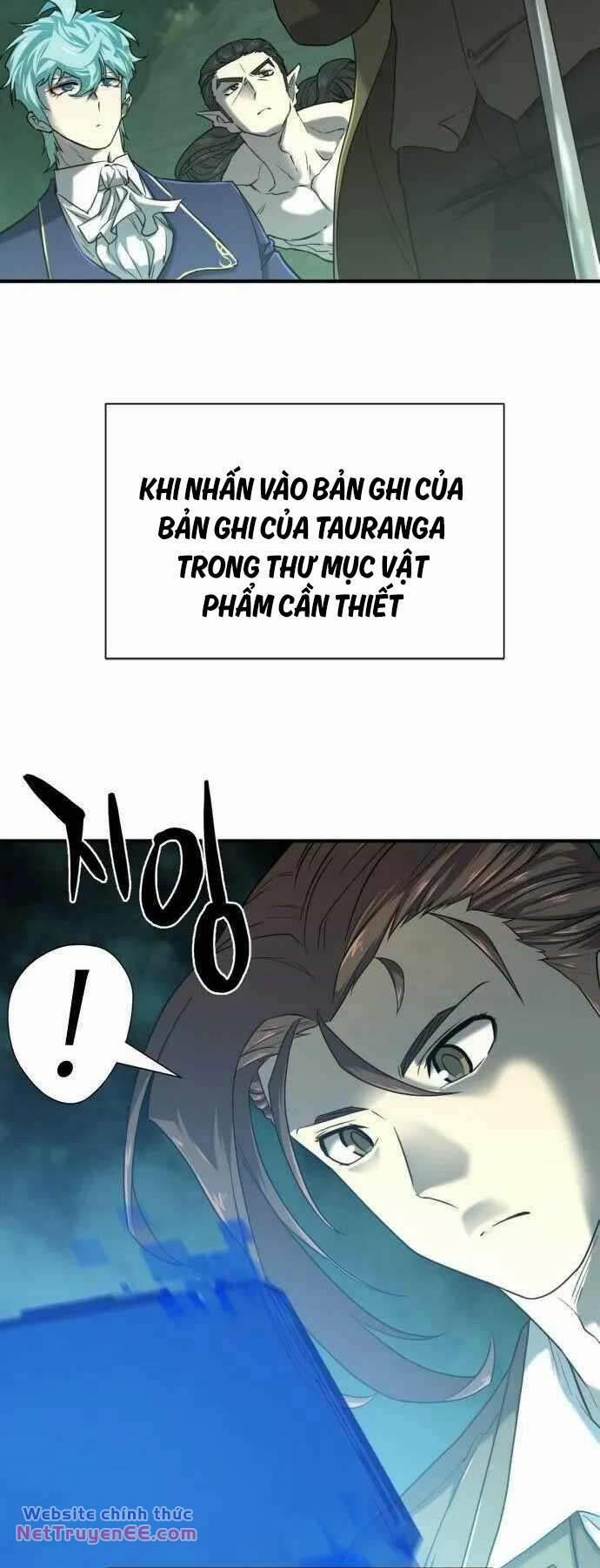 Kĩ Sư Bá Nhất Thế Giới 133 trang 2