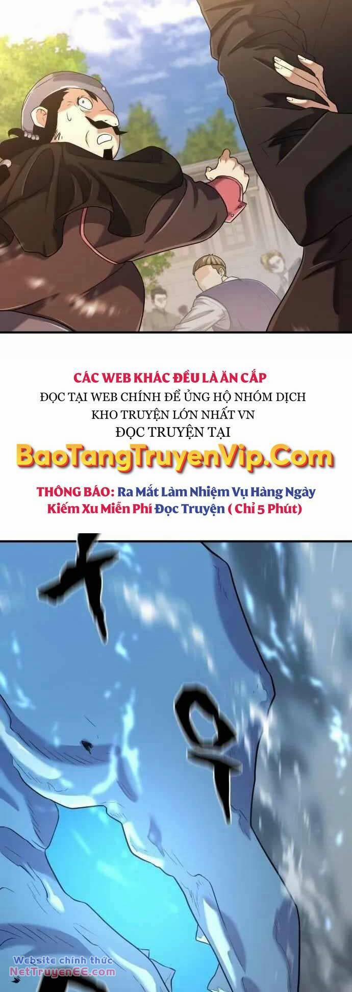 Kĩ Sư Bá Nhất Thế Giới 133 trang 29