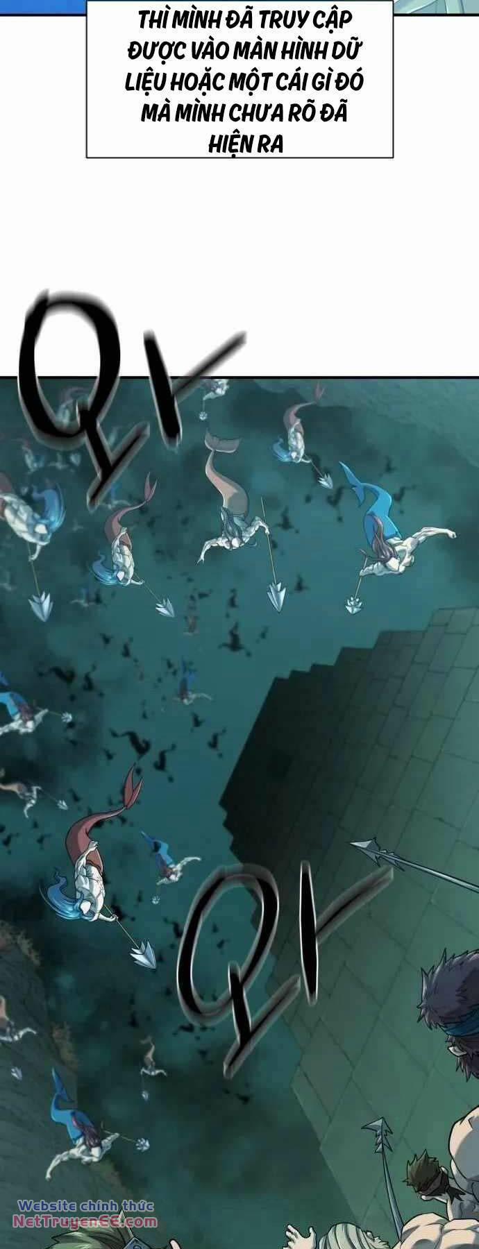 Kĩ Sư Bá Nhất Thế Giới 133 trang 3