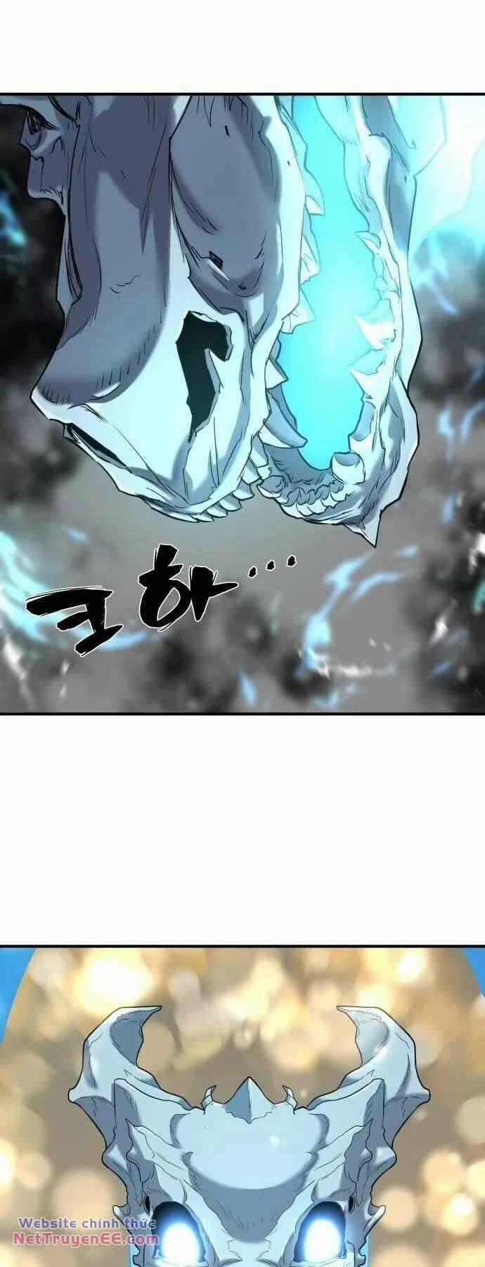 Kĩ Sư Bá Nhất Thế Giới 133 trang 31