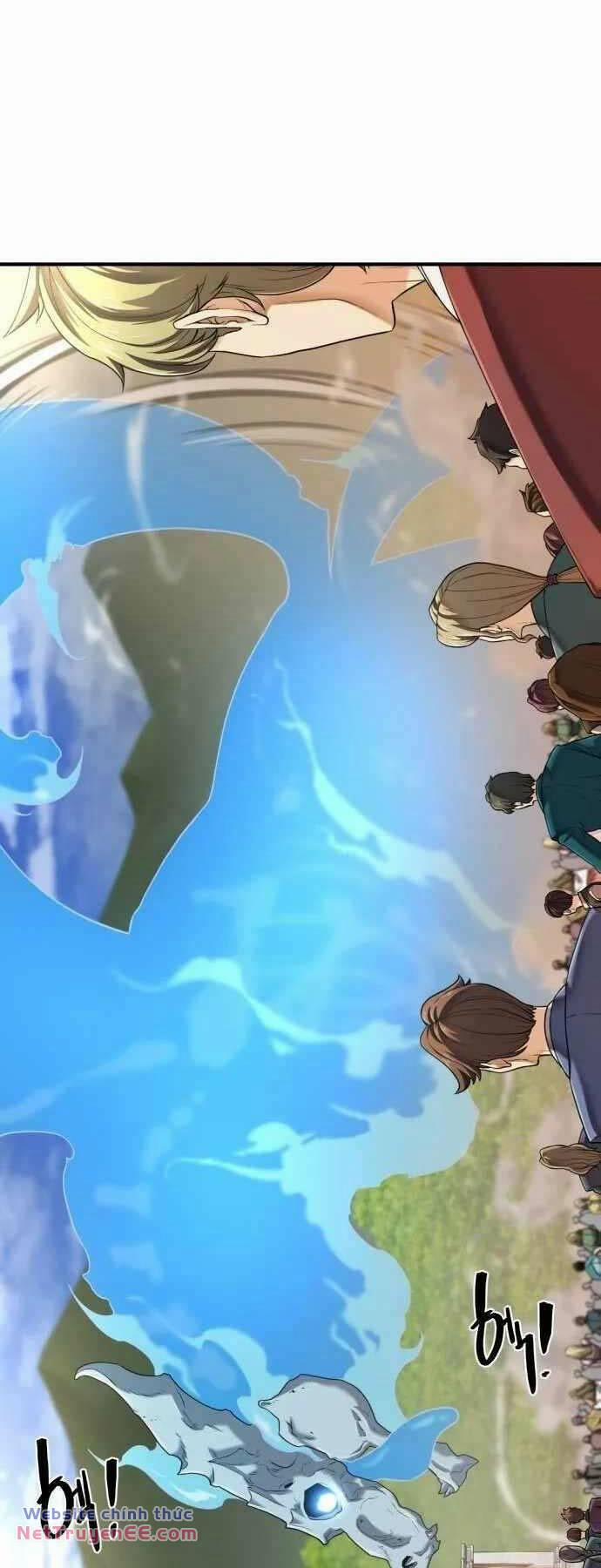 Kĩ Sư Bá Nhất Thế Giới 133 trang 35