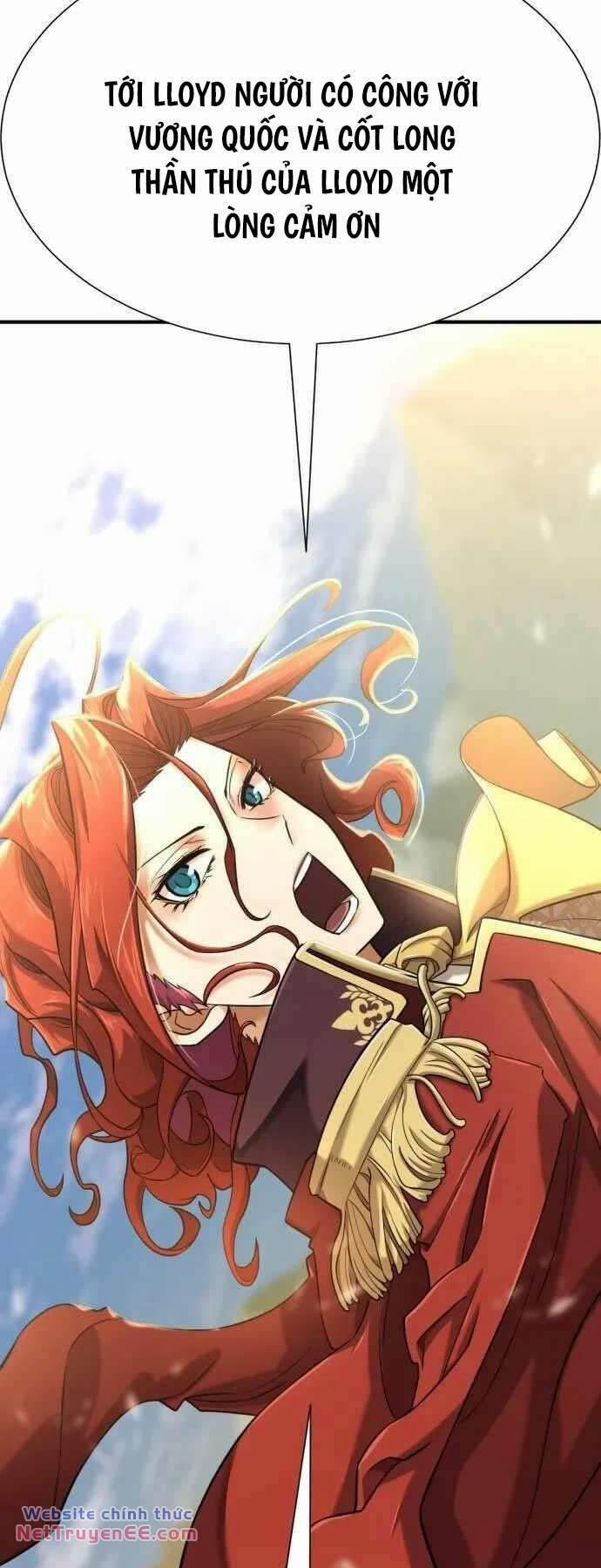 Kĩ Sư Bá Nhất Thế Giới 133 trang 41